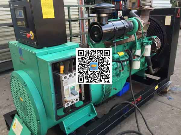山阴发电机租赁-高精度远程基站控制防雷模块的技术要求