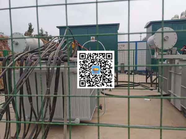 山阴发电机出租-发电机功率适用电缆线规格估算口诀