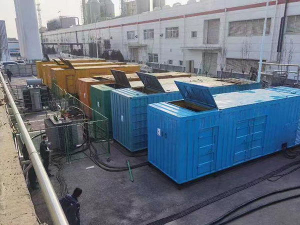 山阴380V和690V电压的电缆线相同吗?