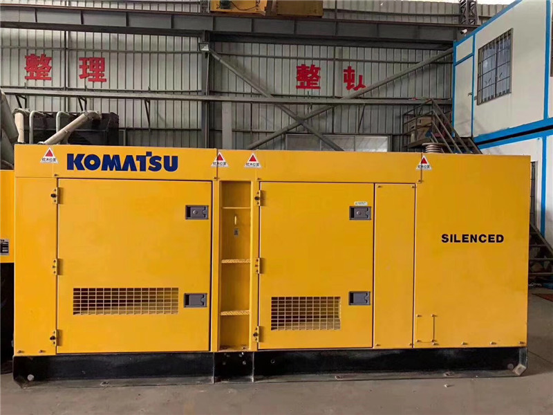 山阴不同类型的储能技术在市场规模增长趋势下的发展方向有哪些?